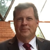 Mechanical Products SW Inc Employee Frank Schmitt's profile photo