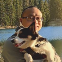 Andy Ho Email