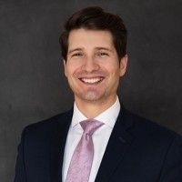 James Nechleba Email & Phone Number