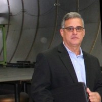 NIACC-AVITECH TECHNOLOGIES INC. Employee Vladimir Cervera's profile photo