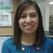Dulce Jimenez Email & Phone Number