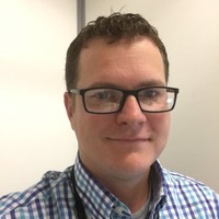 Hastings Insurance Company Employee Ben Furrow's profile photo