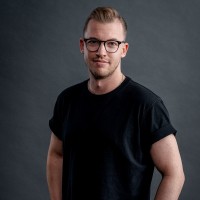 Eric Hüpen-Bestendonk Email
