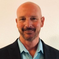 Ric Dittman Email & Phone Number