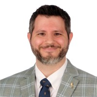 Gus Rivero Email & Phone Number