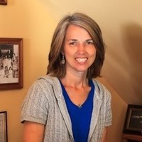 Susan Boone Email & Phone Number