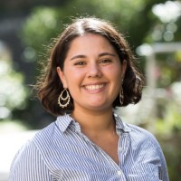 Precision Physical Therapy & Fitness Employee Maya Talavera's profile photo