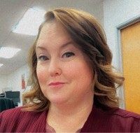 Sharla Coats Email & Phone Number