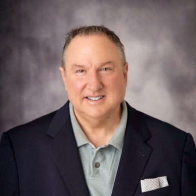 Framework Development Group Employee David Taylor's profile photo