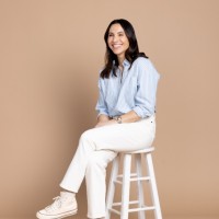 BasBlue Employee Samantha Foster's profile photo