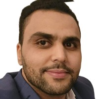 Kthiri Mohamed's profile photo