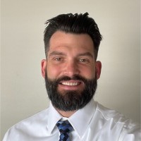 Froedtert Health Employee Michael Lawler's profile photo