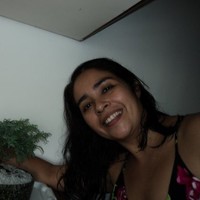LockTec GmbH Employee Carla Diniz's profile photo