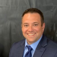 Chris Goodreau Email & Phone Number