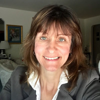 Sally Franklin Email & Phone Number