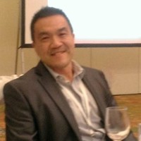 Ed Chow Email