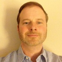 HunaTek Employee Ben Netherland's profile photo