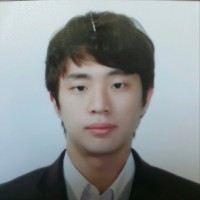 Jung Lee Email