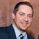 OneDigital Employee Jason Gregory's profile photo