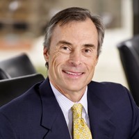 John Dewulf Email & Phone Number