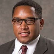 Saskatchewan Roughrider Football Club Inc. Employee Eric Lofton's profile photo