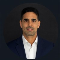 Ontopo Employee Alon Sivan's profile photo