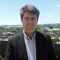Nathan Dejongh Email