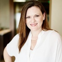 Julianne Cary Email & Phone Number