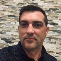 CNT Foundations Employee Jordan Bryngelson's profile photo
