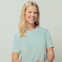 Doug Carpenter + Associates Employee Katie Carpenter's profile photo