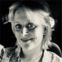 Ville de Roubaix Employee Céline Finez's profile photo