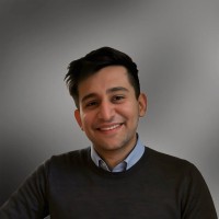 Rez Havaei Email