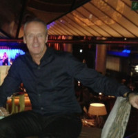 The Tamdown Group Employee Mike Bray's profile photo