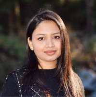 Ashima . Email