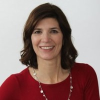 Sherri Savage Email & Phone Number