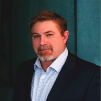 Environmental Paint & Seal, LLC Employee Greg W's profile photo