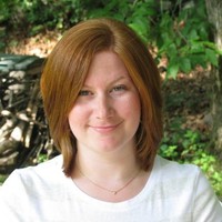 Allison Email & Phone Number