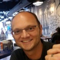 James Womble Email & Phone Number