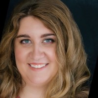 Epic Web Studios Employee Hannah Brunotts's profile photo
