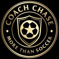 Chase Wickham Email & Phone Number