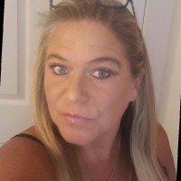 AMIB Employee Mimi-Suzanne Hulbirt's profile photo