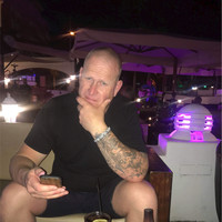 Shorefield Holidays Ltd Employee Mark Hatchett's profile photo