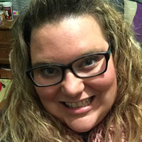Frontier Cooperative Employee Natalie Phillips's profile photo
