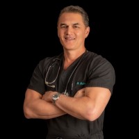 Michael Bailey Email