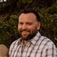 Jared Myers Email & Phone Number