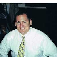 SmartLink Employee Craig Parker's profile photo