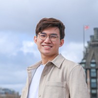 Yi Koh Email