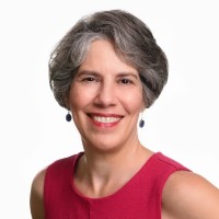 Heather Hewett Email & Phone Number