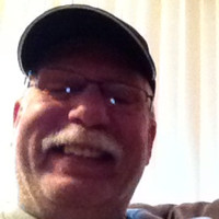 Bridgetown Printing, An RR Donnelley Company Employee Brian Marsh's profile photo