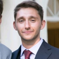flyfire Employee Claudio Robattino's profile photo